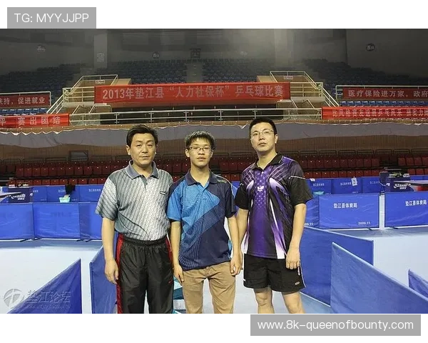 从GDP较量到文化输出,温瑞一体化赛场内外共鸣 从GDP较量到文化输出,温瑞一体化赛场内外共鸣