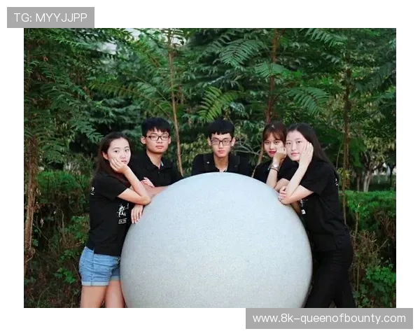 垒球赛事报道的演变:从传统媒体到新媒体时代 垒球赛事报道的演变:从传统媒体到新媒体时代