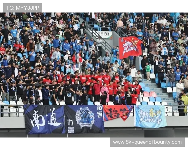 “苏超”联赛带动全域消费超380亿元，实现显著杠杆效应