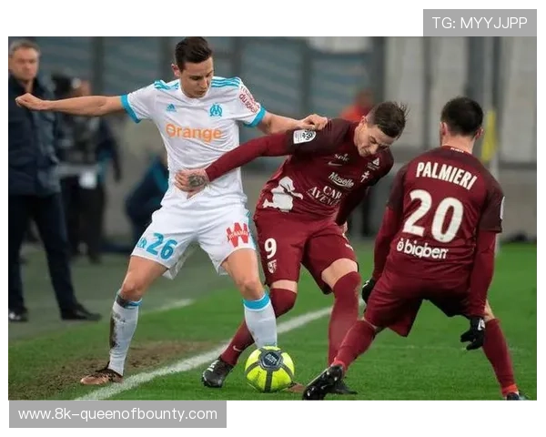 里尔近况佳6胜2平不败,蒙彼利埃深陷降级区 里尔近况佳6胜2平不败,蒙彼利埃深陷降级区