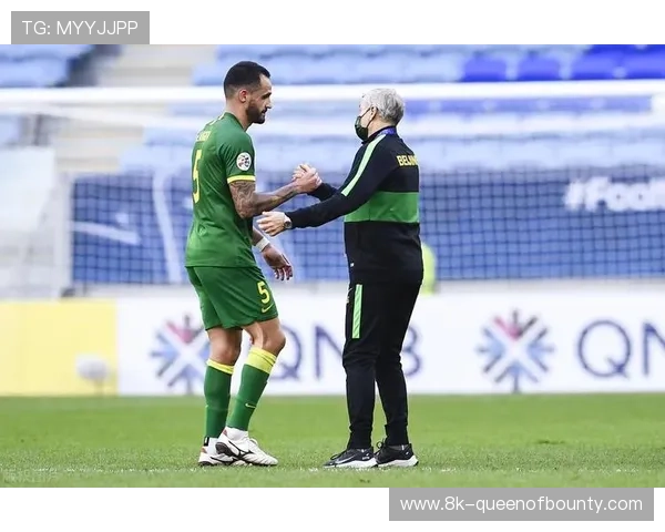 恩加德乌因泄露情报等行为无缘国安续约 恩加德乌因泄露情报等行为无缘国安续约