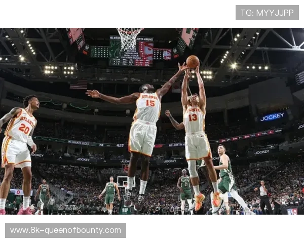 昂热2-1朗斯，主场爆冷取关键三分