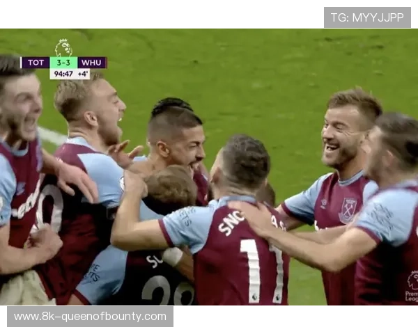 伊达尔戈补时头球绝平，图卢兹客取一分