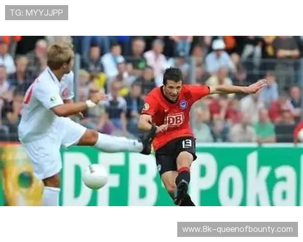 “柏林赫塔主场迎战凯泽斯劳滕，六连胜零封战绩占德国杯先机”