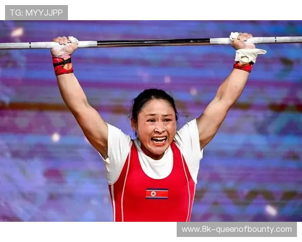 中国举重队世锦赛重点级别展望:女子48公斤级双人组合形成互补 中国举重队世锦赛重点级别展望:女子48公斤级双人组合形成互补