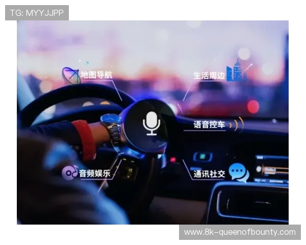 语音交互技术在当前提升场馆信息服务可及性 语音交互技术在当前提升场馆信息服务可及性