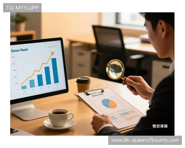 克拉克年薪仅7.65万美元，商业价值与薪资倒挂引争议