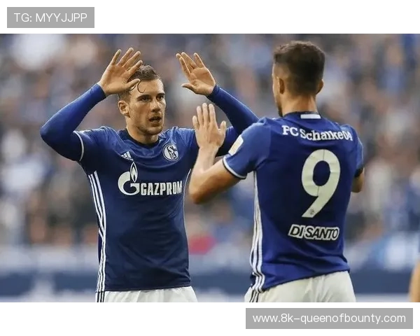 勒阿弗尔进攻端低迷，近5轮联赛仅打进1球