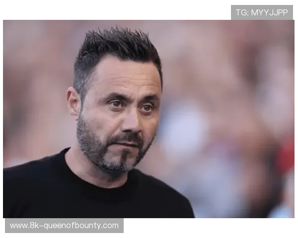 德泽尔比坦言无法解释马赛不稳定性，坚信努力非运气