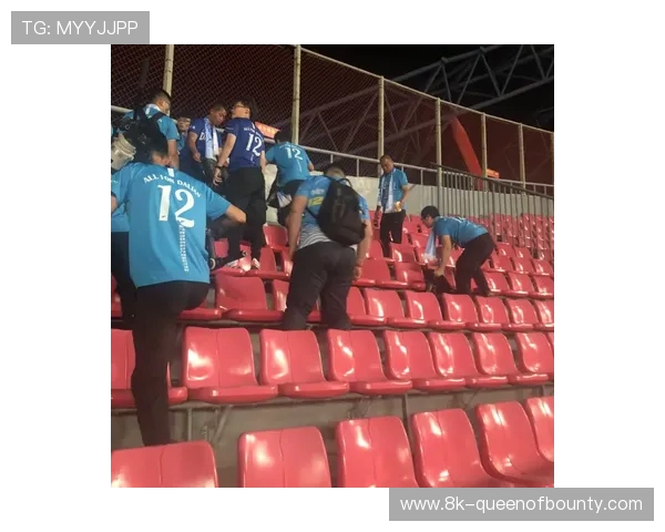 中超球迷远征文化兴起，异地观赛成常态