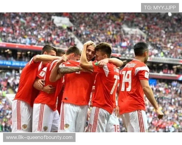 “沙特球员转会体检不过关,深圳新鹏城签约计划失败” “沙特球员转会体检不过关,深圳新鹏城签约计划失败”