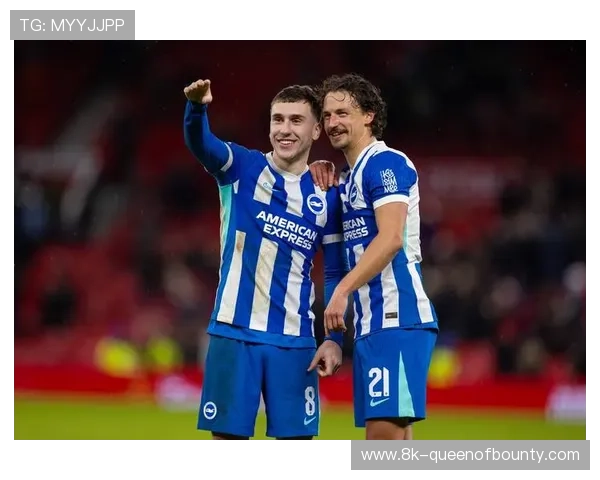 布莱顿本土小将莱西足总杯染红,暴露年轻球员成长压力 布莱顿本土小将莱西足总杯染红,暴露年轻球员成长压力