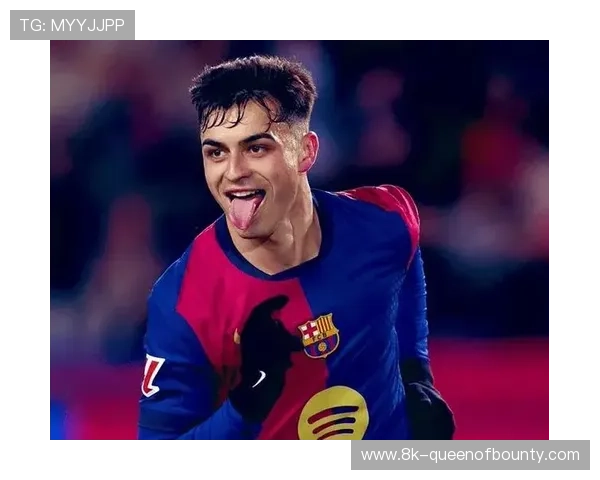 佩德里、加维伤缺,巴萨中场人手短缺 佩德里、加维伤缺,巴萨中场人手短缺