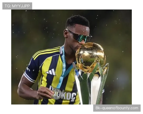 聚焦新星:南特18岁后卫杜兰当选法甲三月最佳年轻球员