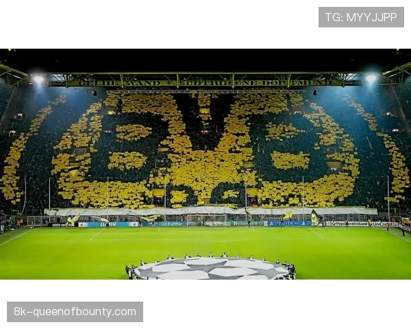 伊杜纳信号公园球场角旗杆技术升级，实时监测球速与旋转数据